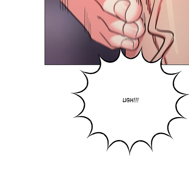 Someone Stop Her! (Uncensored) 92