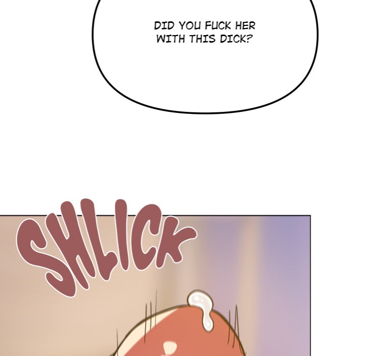 Someone Stop Her! (Uncensored) 97