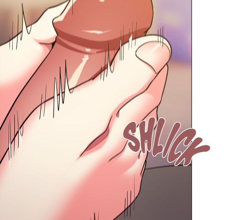 Someone Stop Her! (Uncensored) 98