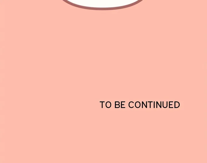 Someone Stop Her! (Uncensored) 34