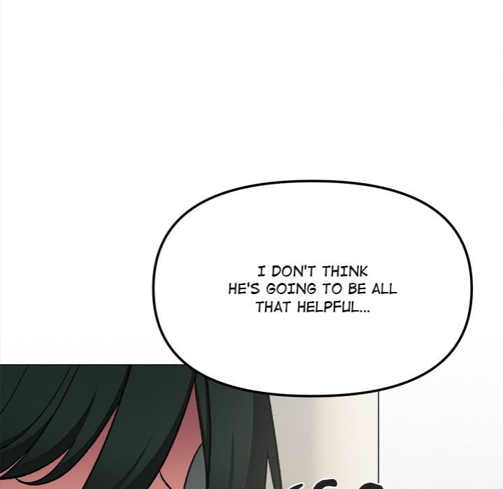 Someone Stop Her! (Uncensored) 101