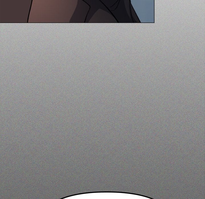 Someone Stop Her! (Uncensored) 103