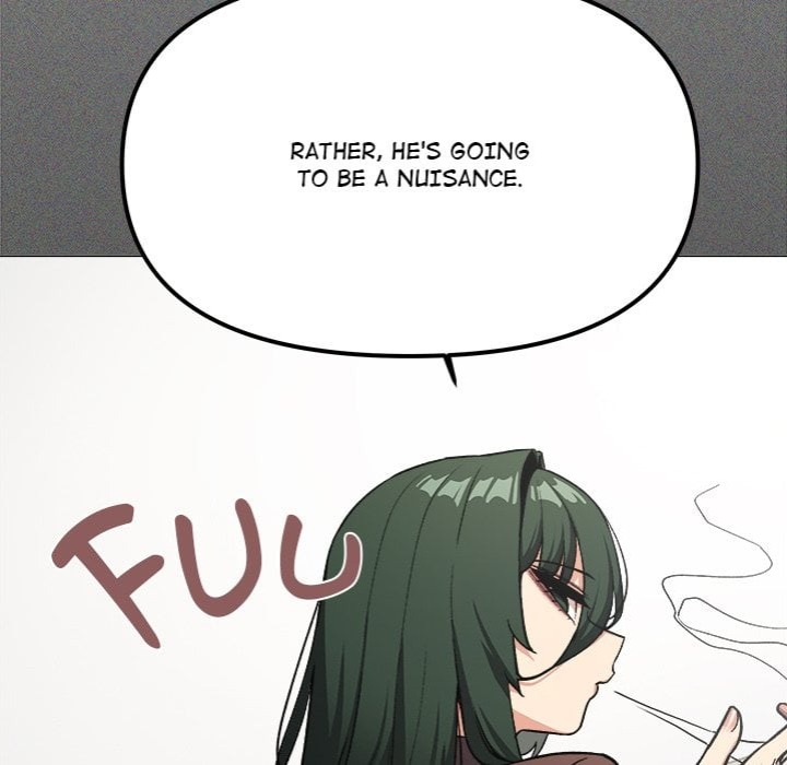 Someone Stop Her! (Uncensored) 104