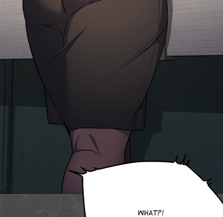 Someone Stop Her! (Uncensored) 106