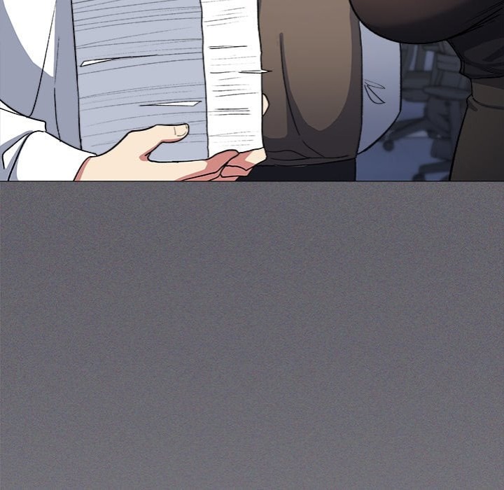 Someone Stop Her! (Uncensored) 12
