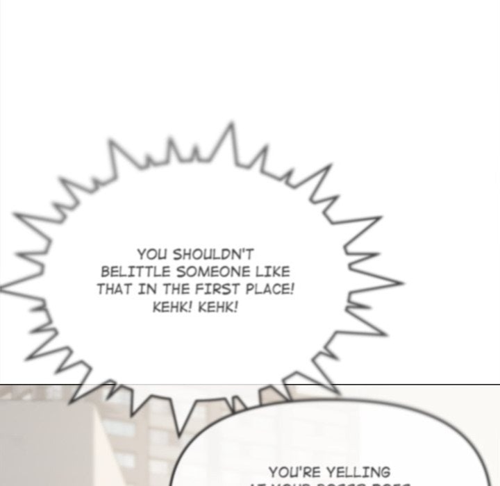Someone Stop Her! (Uncensored) 114
