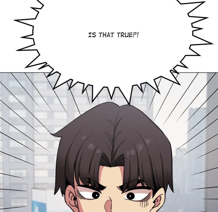 Someone Stop Her! (Uncensored) 127