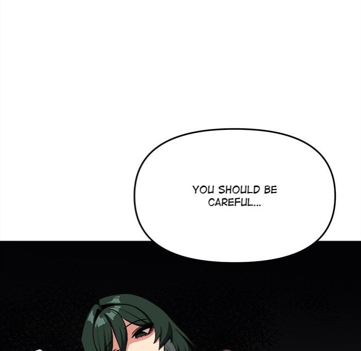 Someone Stop Her! (Uncensored) 132