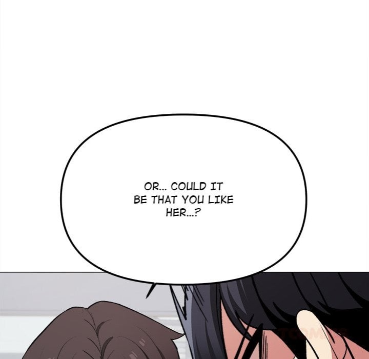 Someone Stop Her! (Uncensored) 136