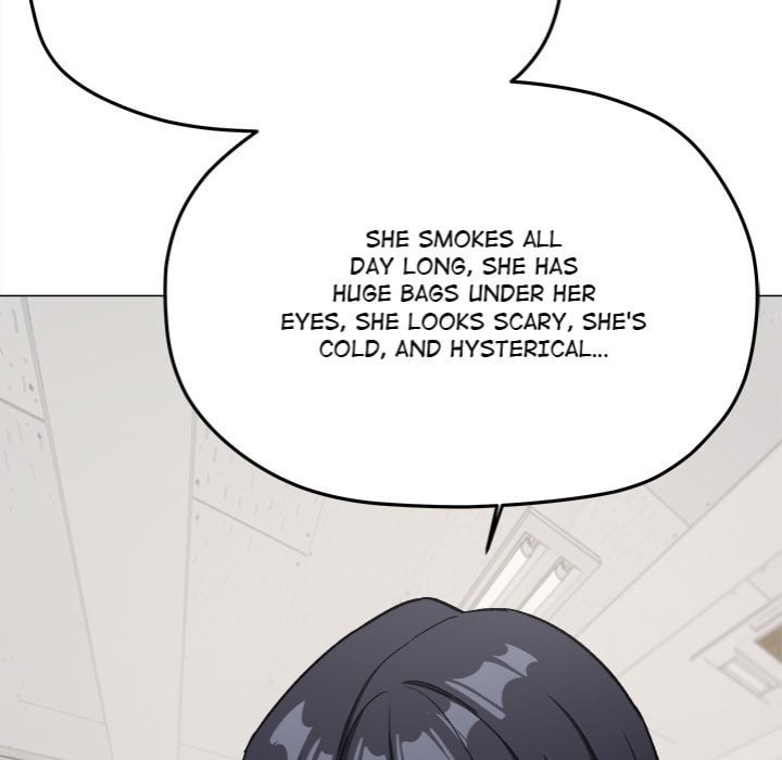 Someone Stop Her! (Uncensored) 139