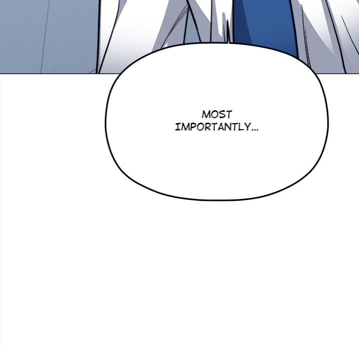 Someone Stop Her! (Uncensored) 141