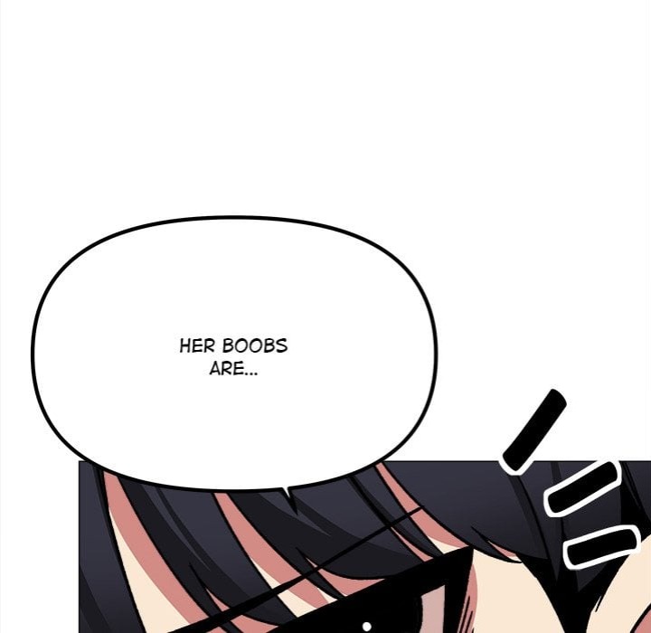Someone Stop Her! (Uncensored) 142