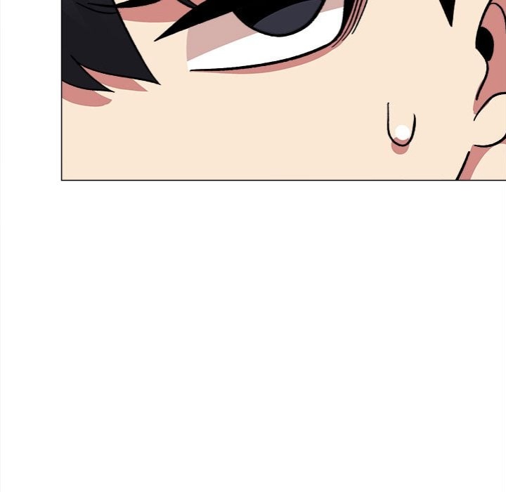 Someone Stop Her! (Uncensored) 143