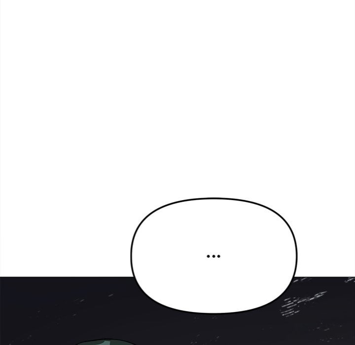 Someone Stop Her! (Uncensored) 145