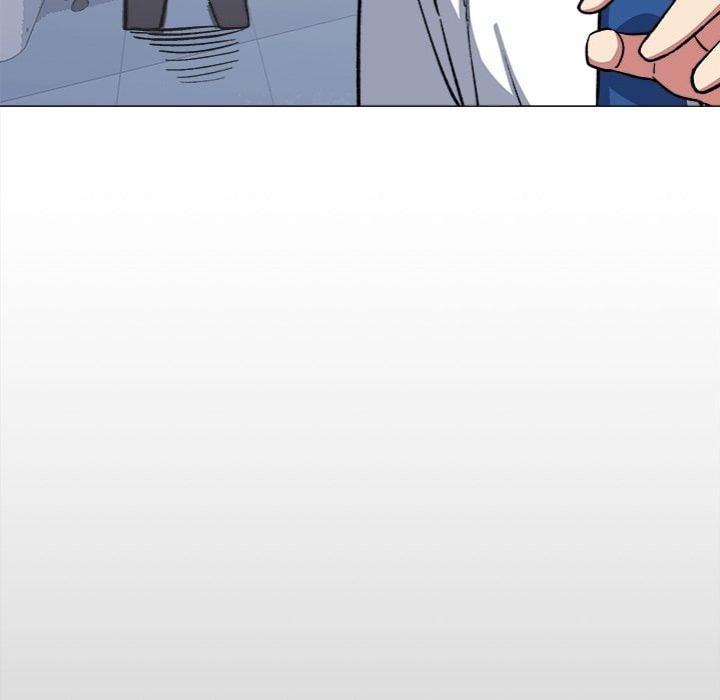 Someone Stop Her! (Uncensored) 150