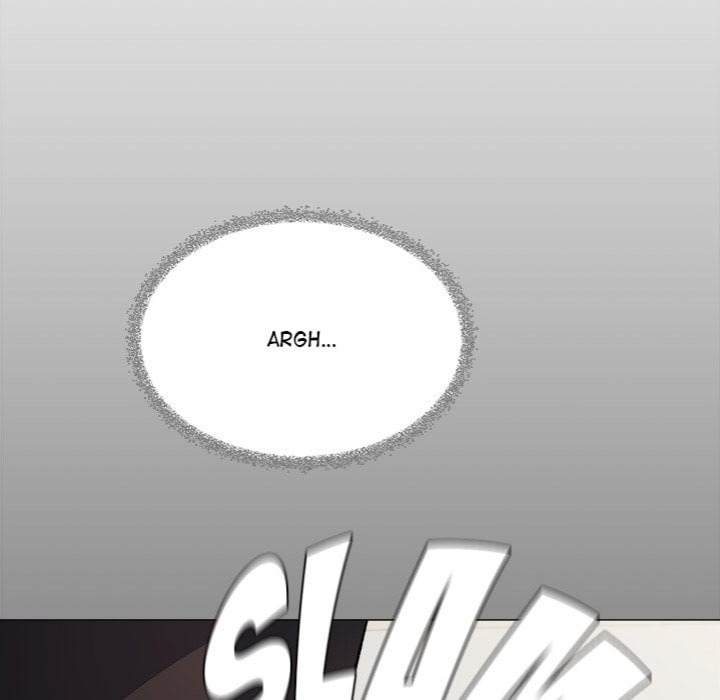 Someone Stop Her! (Uncensored) 151