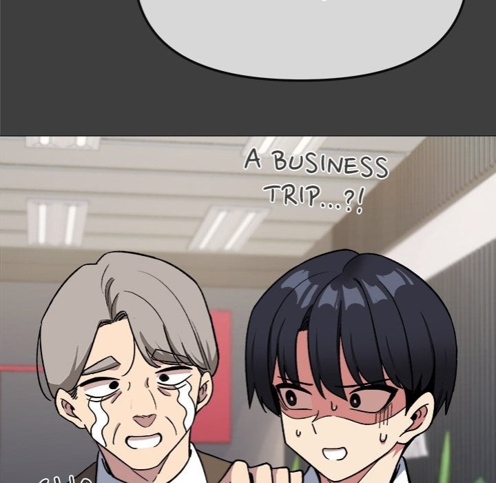 Someone Stop Her! (Uncensored) 154