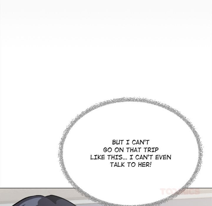 Someone Stop Her! (Uncensored) 160