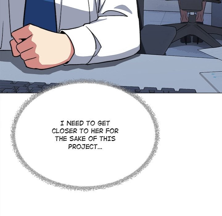 Someone Stop Her! (Uncensored) 162