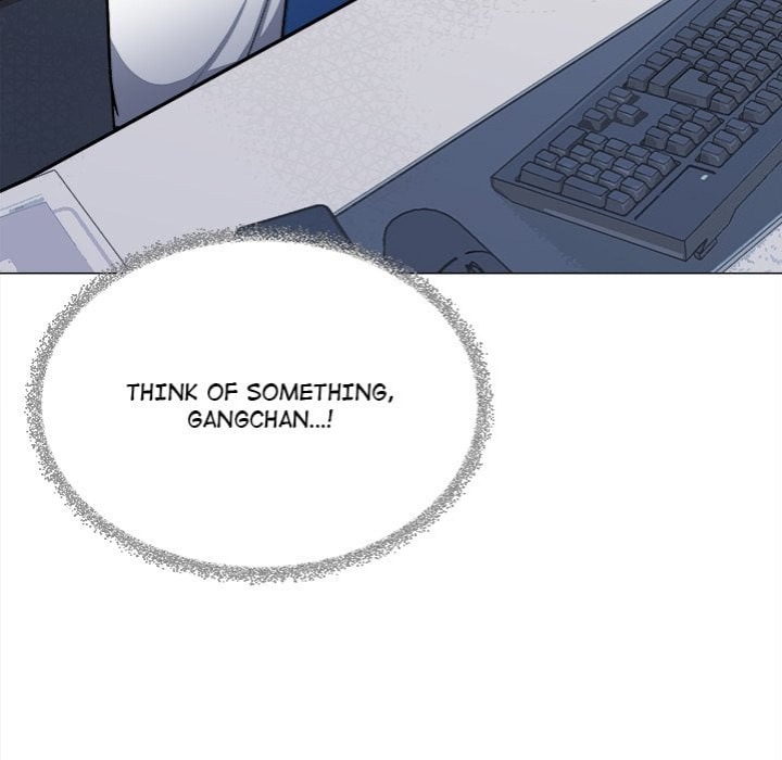 Someone Stop Her! (Uncensored) 165