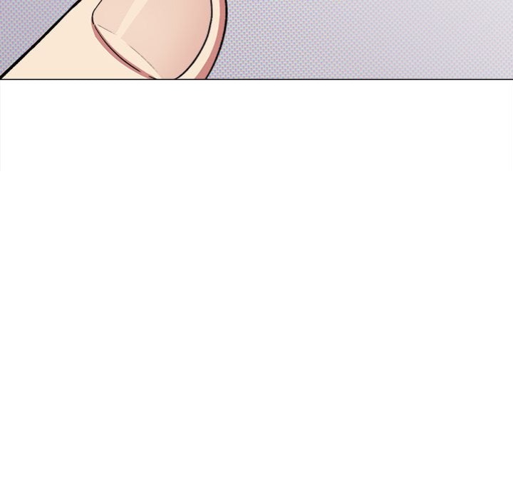 Someone Stop Her! (Uncensored) 173