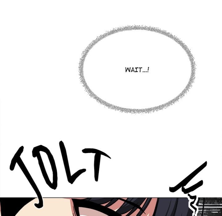 Someone Stop Her! (Uncensored) 174