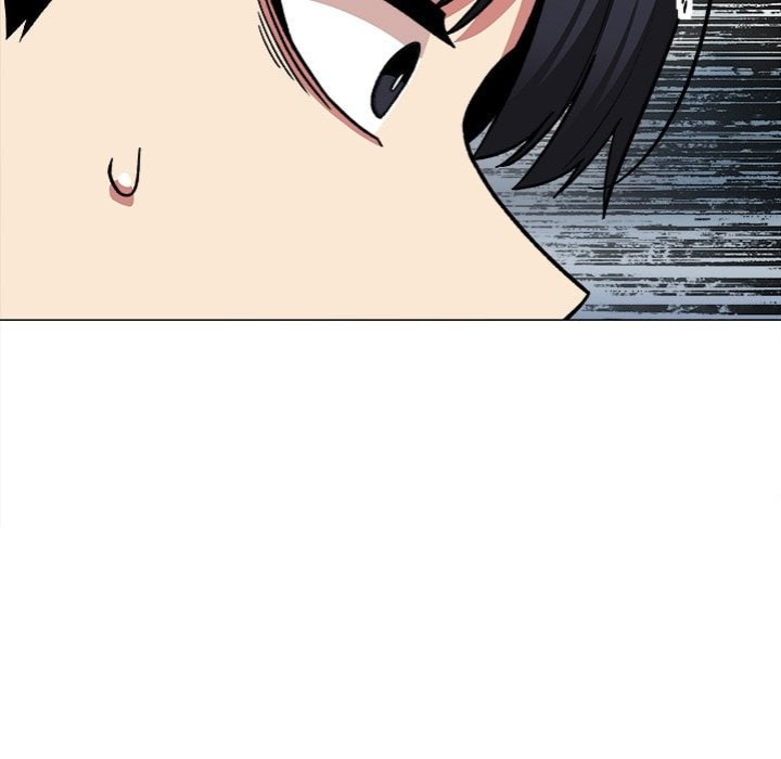 Someone Stop Her! (Uncensored) 175