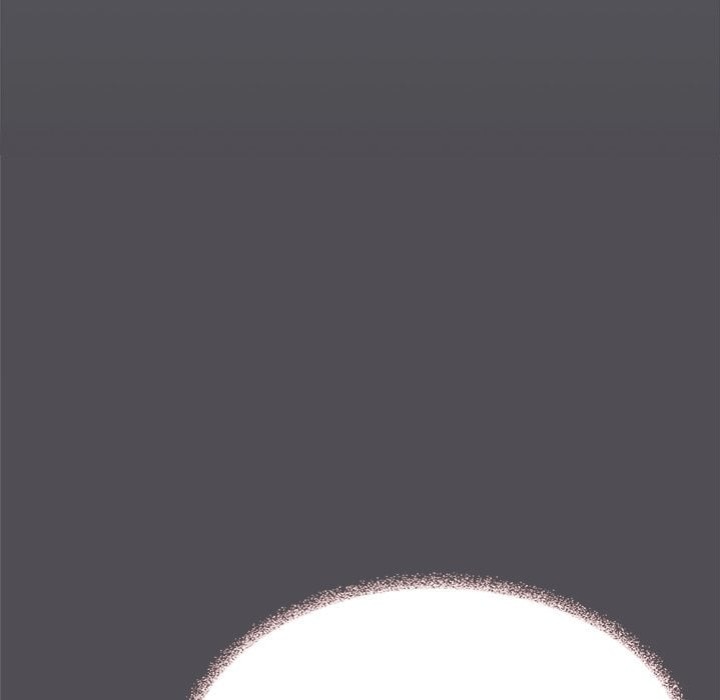 Someone Stop Her! (Uncensored) 182