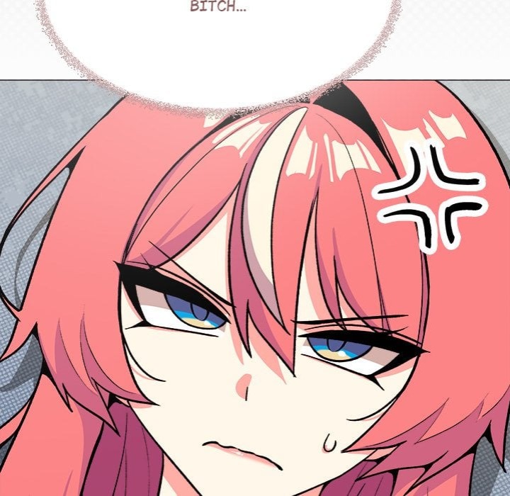 Someone Stop Her! (Uncensored) 186