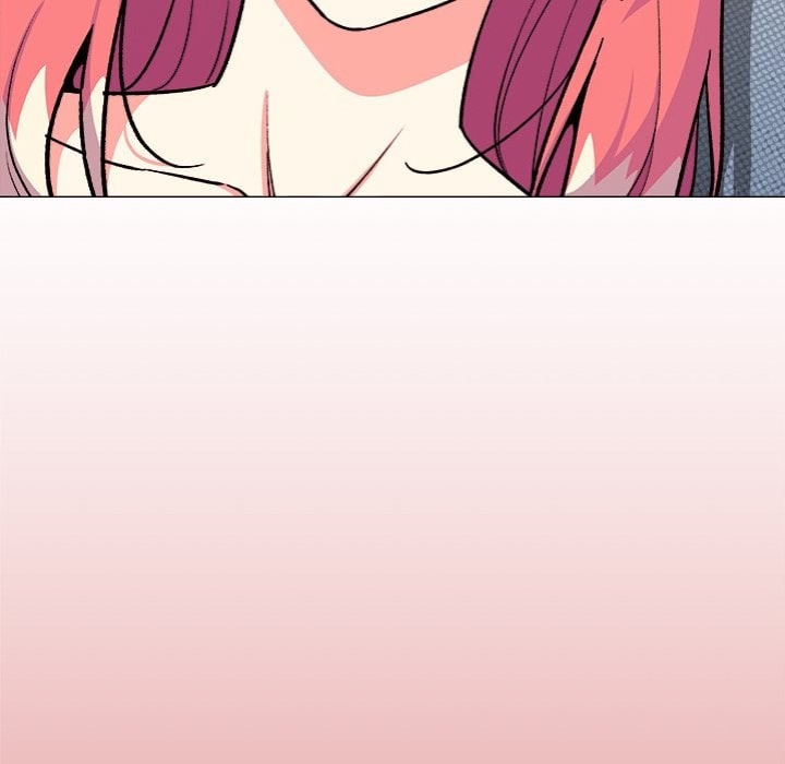 Someone Stop Her! (Uncensored) 187