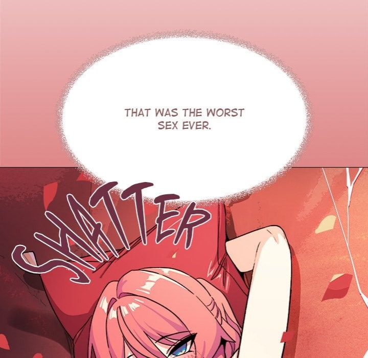 Someone Stop Her! (Uncensored) 188