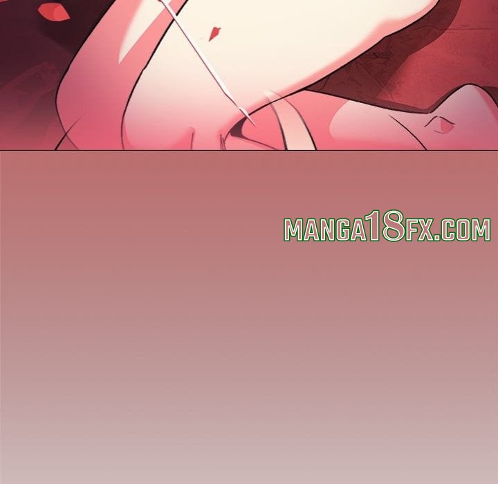 Someone Stop Her! (Uncensored) 190