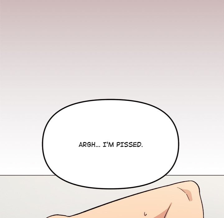 Someone Stop Her! (Uncensored) 191