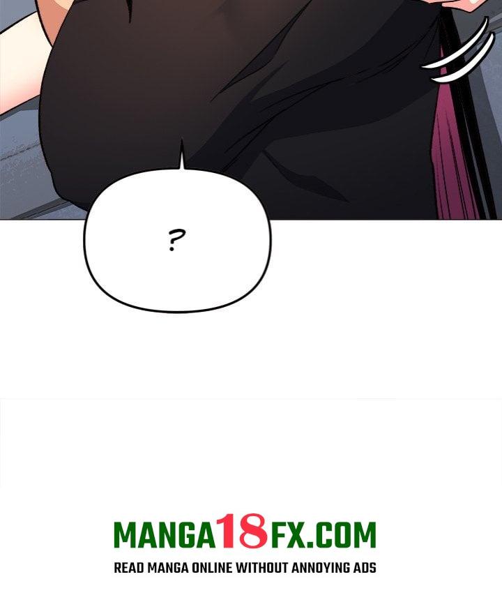 Someone Stop Her! (Uncensored) 193