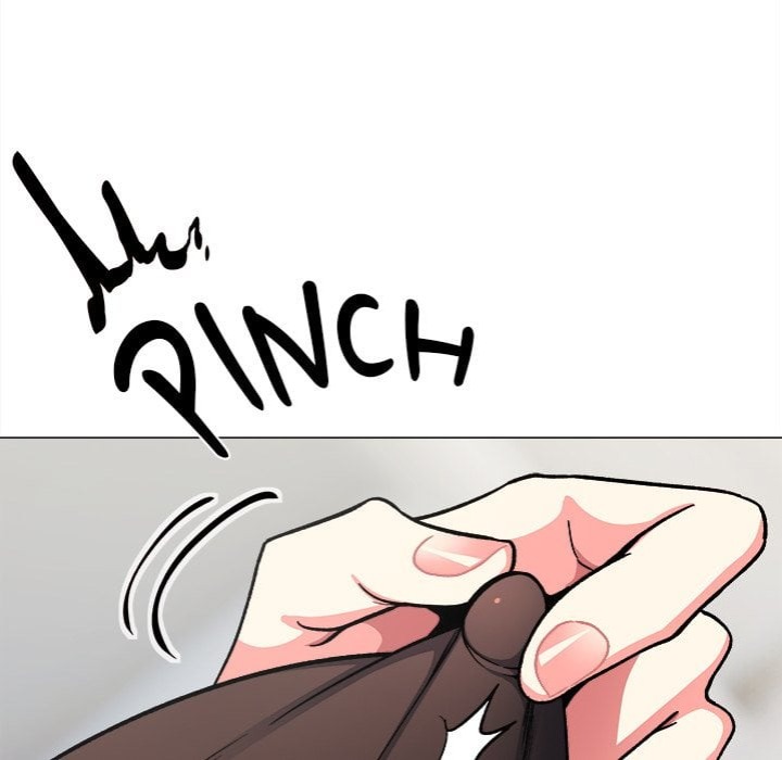 Someone Stop Her! (Uncensored) 194