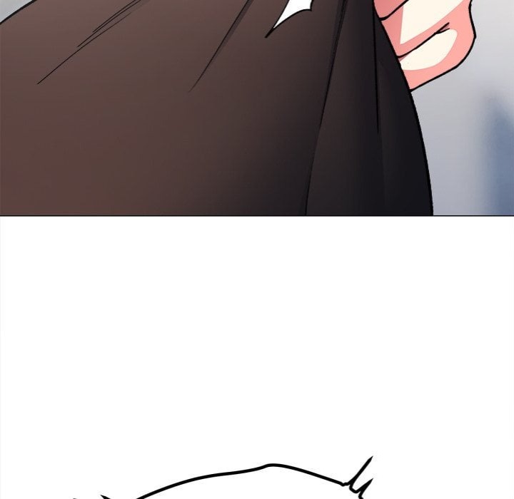 Someone Stop Her! (Uncensored) 195