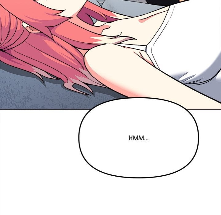 Someone Stop Her! (Uncensored) 197