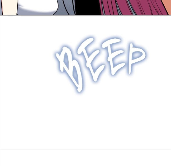 Someone Stop Her! (Uncensored) 200