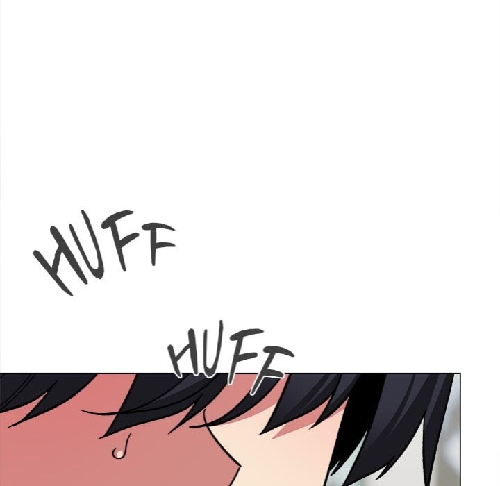 Someone Stop Her! (Uncensored) 201