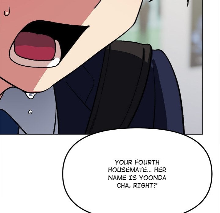 Someone Stop Her! (Uncensored) 202