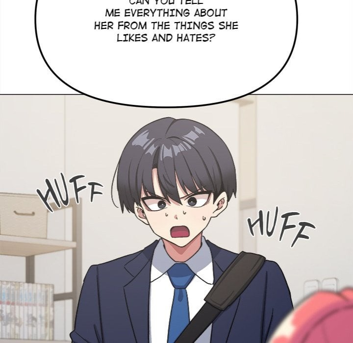 Someone Stop Her! (Uncensored) 204