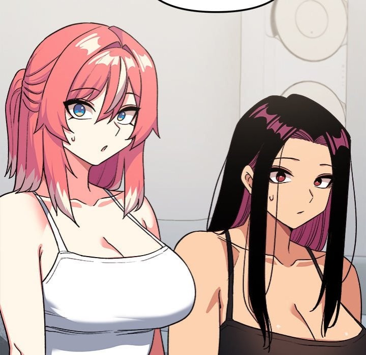 Someone Stop Her! (Uncensored) 207