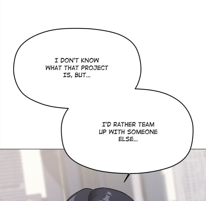 Someone Stop Her! (Uncensored) 24