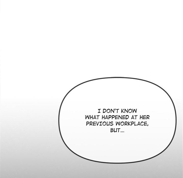 Someone Stop Her! (Uncensored) 29