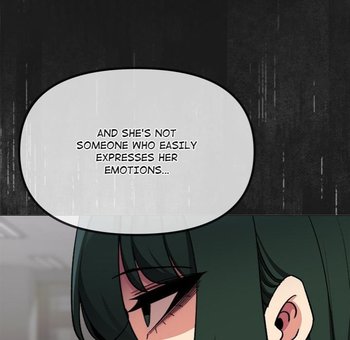 Someone Stop Her! (Uncensored) 34