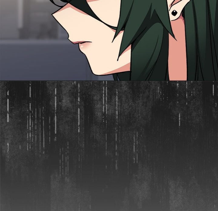 Someone Stop Her! (Uncensored) 35