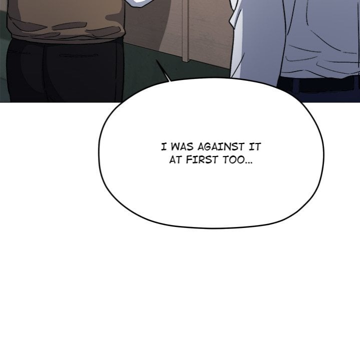 Someone Stop Her! (Uncensored) 38