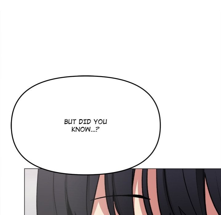 Someone Stop Her! (Uncensored) 39