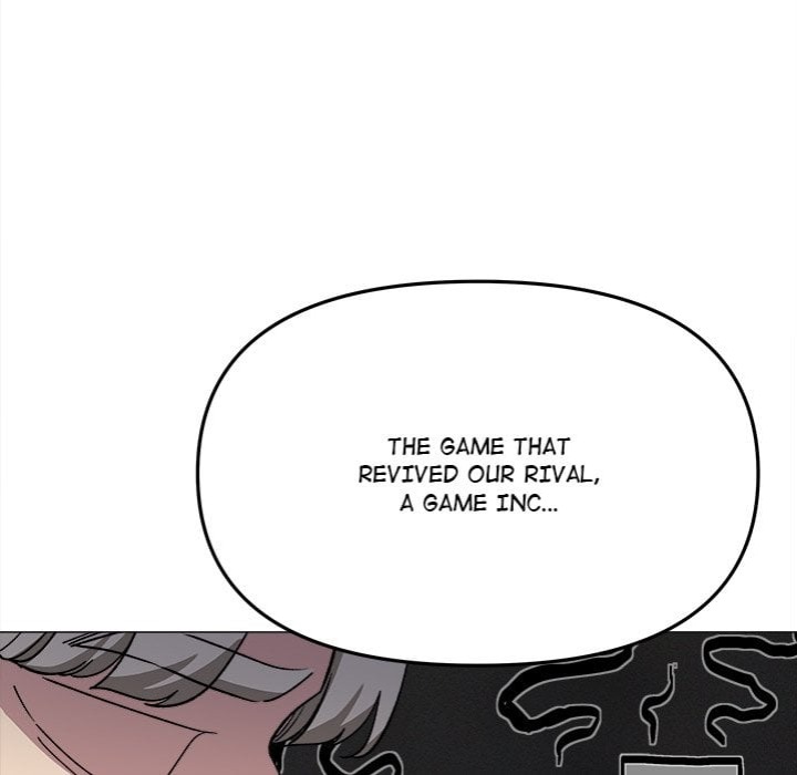 Someone Stop Her! (Uncensored) 41