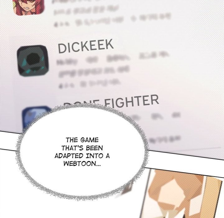 Someone Stop Her! (Uncensored) 50